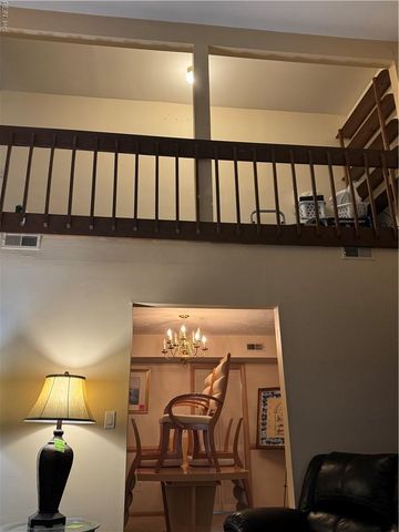 9 Kenilworth DR, Hampton, VA 23666