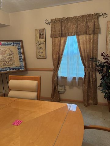 9 Kenilworth DR, Hampton, VA 23666