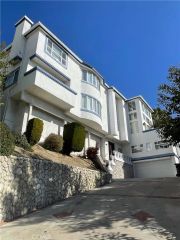 6492 Fairlynn Blvd, Yorba Linda, CA 92886