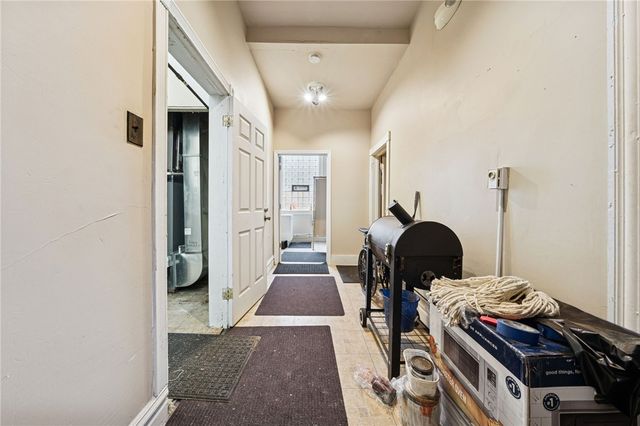 8304 Frankstown Ave, Wilkinsburg, PA 15221