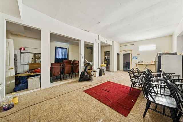 8304 Frankstown Ave, Wilkinsburg, PA 15221