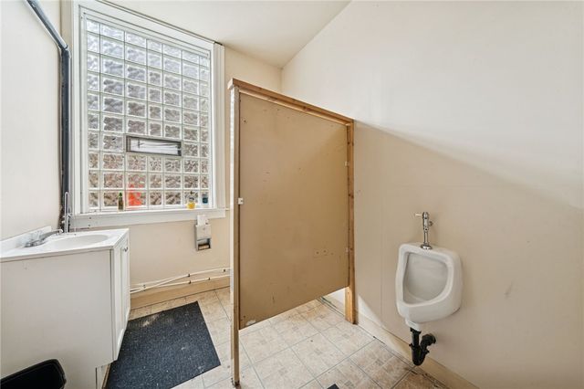 8304 Frankstown Ave, Wilkinsburg, PA 15221