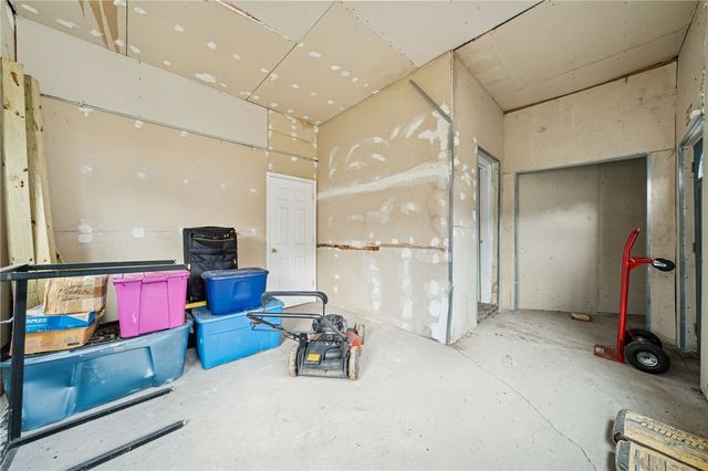 8304 Frankstown Ave, Wilkinsburg, PA 15221