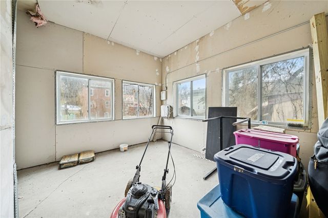 8304 Frankstown Ave, Wilkinsburg, PA 15221