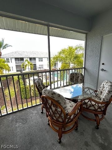 8313 Bernwood Cove LOOP 1202, Fort Myers, FL 33966