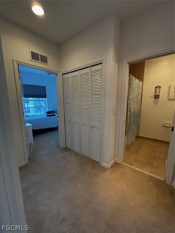 8313 Bernwood Cove LOOP 1202, Fort Myers, FL 33966