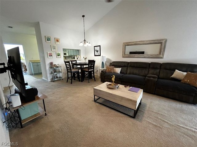 8313 Bernwood Cove LOOP 1202, Fort Myers, FL 33966