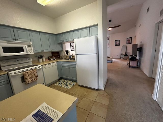 8313 Bernwood Cove LOOP 1202, Fort Myers, FL 33966