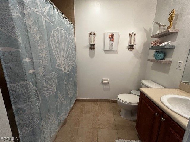 8313 Bernwood Cove LOOP 1202, Fort Myers, FL 33966