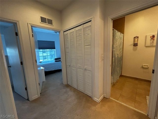 8313 Bernwood Cove LOOP 1202, Fort Myers, FL 33966