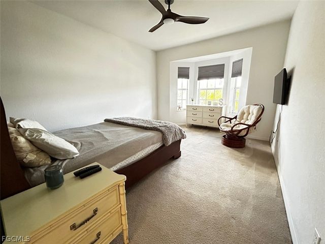 8313 Bernwood Cove LOOP 1202, Fort Myers, FL 33966