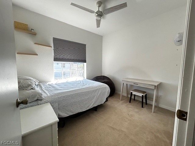 8313 Bernwood Cove LOOP 1202, Fort Myers, FL 33966