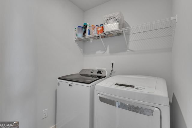 706 Windstream Drive, Lagrange, GA 30241