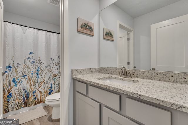 706 Windstream Drive, Lagrange, GA 30241