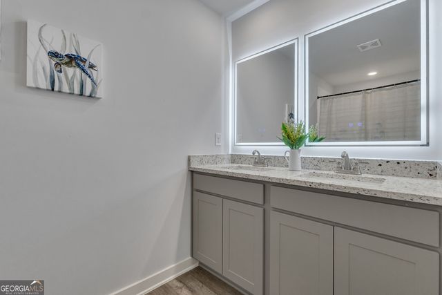 706 Windstream Drive, Lagrange, GA 30241
