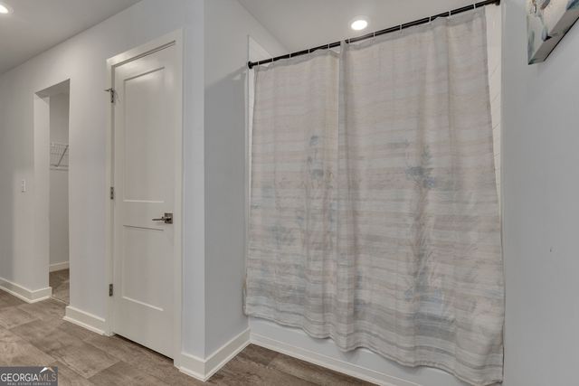706 Windstream Drive, Lagrange, GA 30241