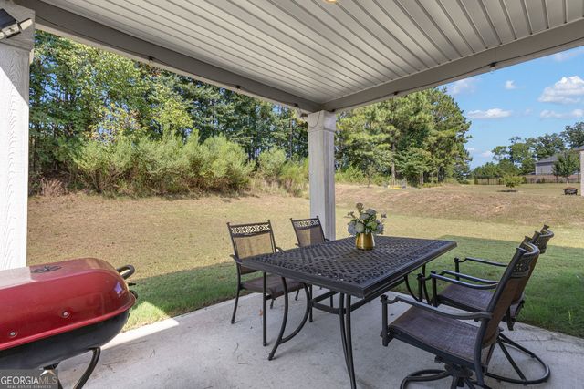 706 Windstream Drive, Lagrange, GA 30241