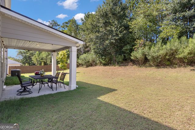 706 Windstream Drive, Lagrange, GA 30241