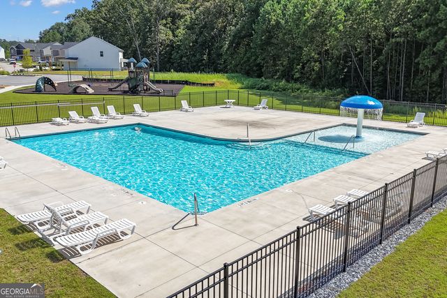 706 Windstream Drive, Lagrange, GA 30241