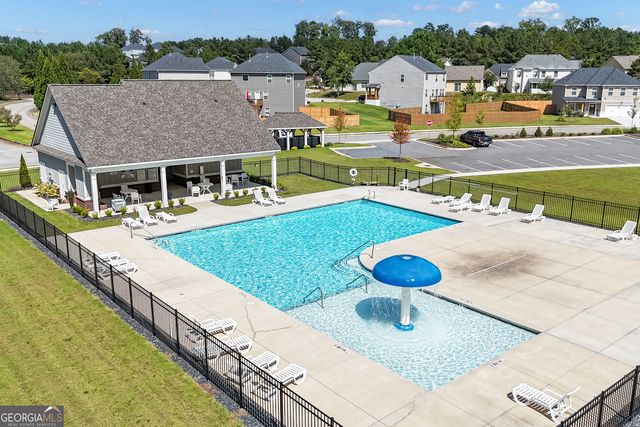706 Windstream Drive, Lagrange, GA 30241