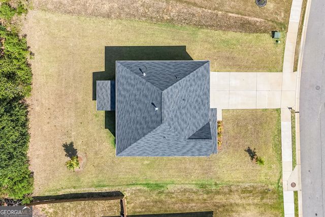 706 Windstream Drive, Lagrange, GA 30241