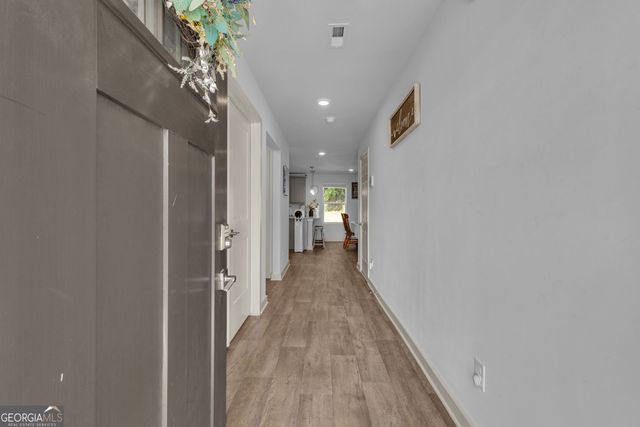 706 Windstream Drive, Lagrange, GA 30241