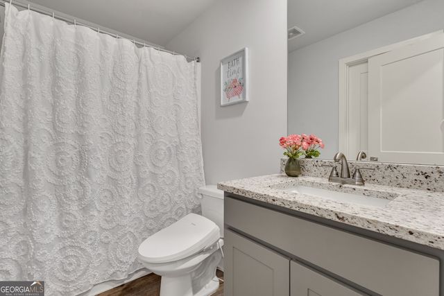 706 Windstream Drive, Lagrange, GA 30241