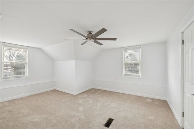 9520 Britta Avenue, Franklin Park, IL 60131