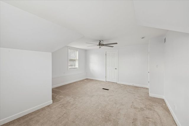 9520 Britta Avenue, Franklin Park, IL 60131