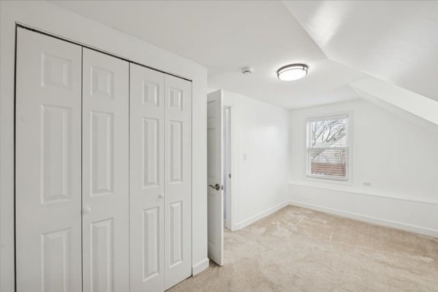 9520 Britta Avenue, Franklin Park, IL 60131