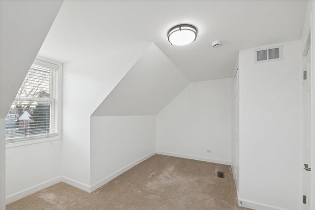 9520 Britta Avenue, Franklin Park, IL 60131