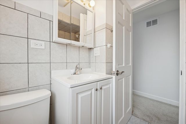 9520 Britta Avenue, Franklin Park, IL 60131