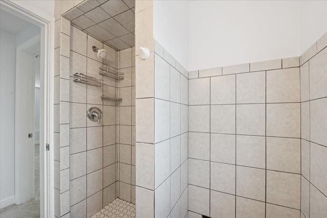 9520 Britta Avenue, Franklin Park, IL 60131