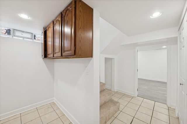 9520 Britta Avenue, Franklin Park, IL 60131