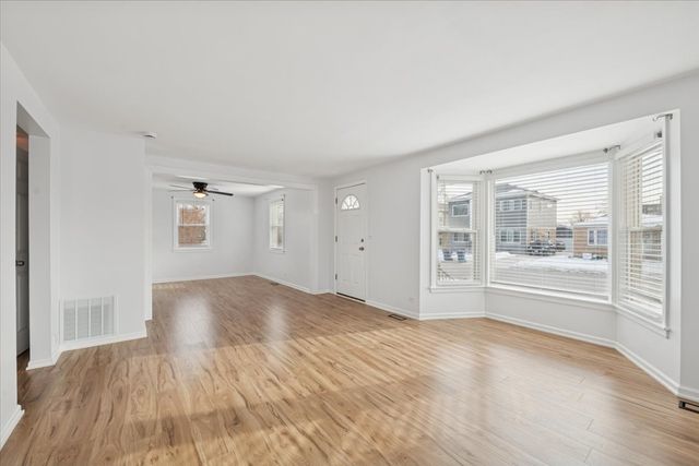 9520 Britta Avenue, Franklin Park, IL 60131