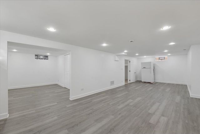 9520 Britta Avenue, Franklin Park, IL 60131