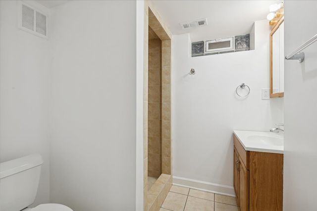 9520 Britta Avenue, Franklin Park, IL 60131