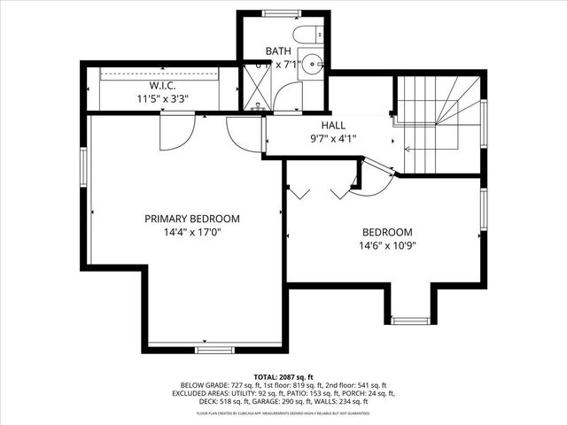 9520 Britta Avenue, Franklin Park, IL 60131