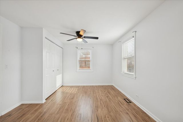 9520 Britta Avenue, Franklin Park, IL 60131