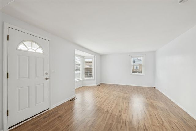 9520 Britta Avenue, Franklin Park, IL 60131