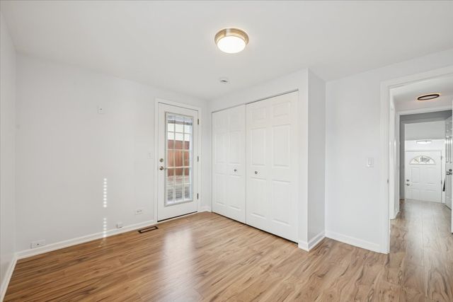 9520 Britta Avenue, Franklin Park, IL 60131