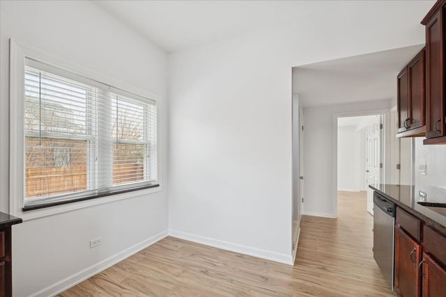 9520 Britta Avenue, Franklin Park, IL 60131