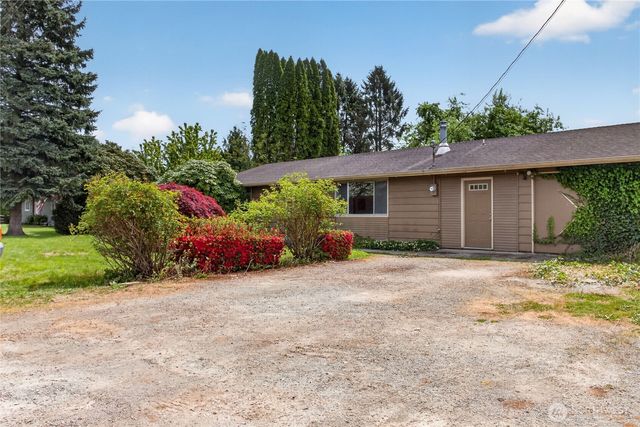 716 Murphy Way, Sultan, WA 98294