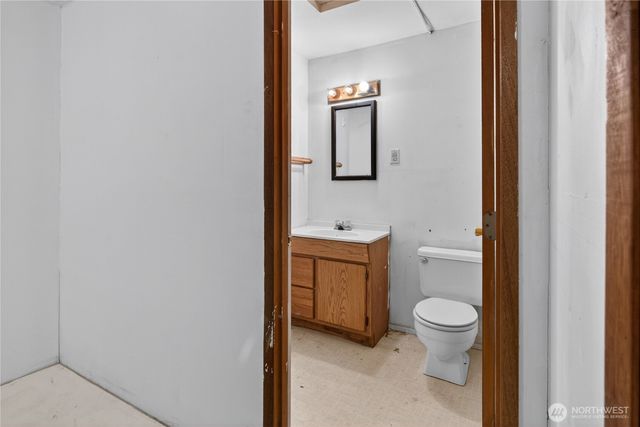 716 Murphy Way, Sultan, WA 98294