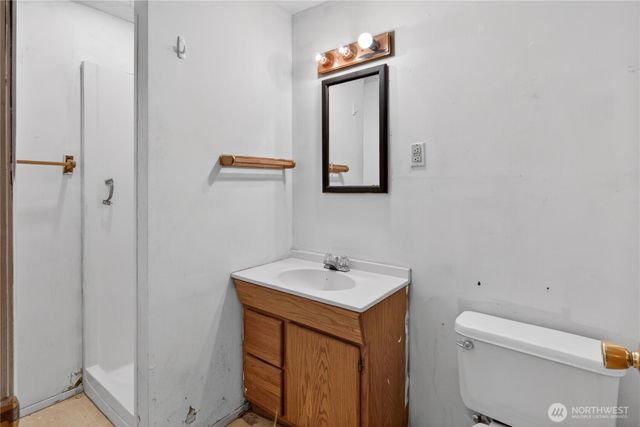 716 Murphy Way, Sultan, WA 98294