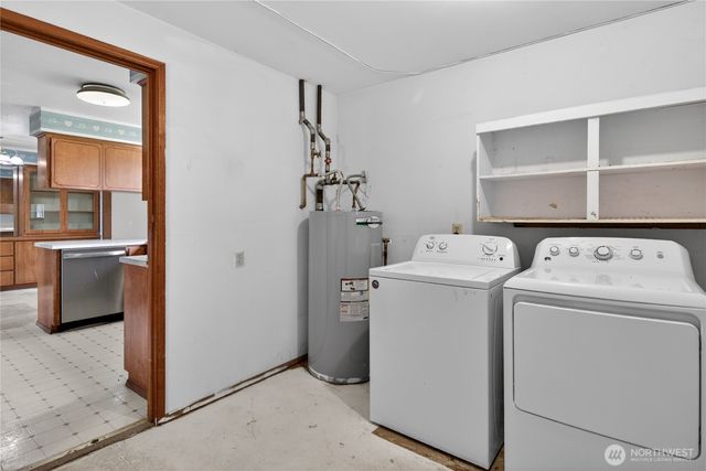 716 Murphy Way, Sultan, WA 98294