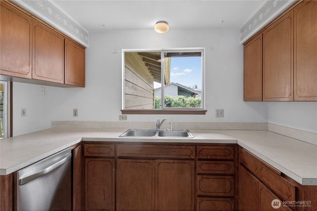 716 Murphy Way, Sultan, WA 98294