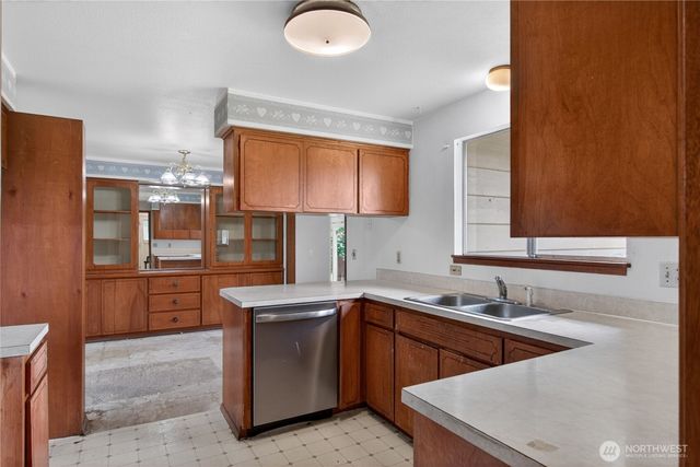 716 Murphy Way, Sultan, WA 98294
