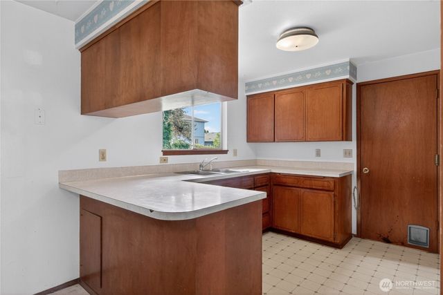 716 Murphy Way, Sultan, WA 98294