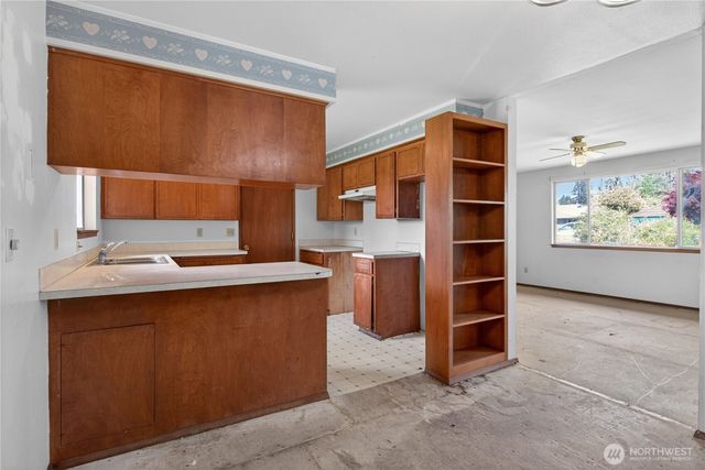 716 Murphy Way, Sultan, WA 98294